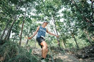 BIB: 
                            <button type="button" onclick="openModal(25979069)" class="btn btn-primary btn-sm float-right btn-popup" data-toggle="modal" data-target=".modal-high-quality">
                        <i class="fas fa-shopping-cart"></i> Add to Cart
                    </button>
                                            <button type="button" onclick="isThisMe(25979069, true)" class="btn btn-success btn-sm float-right btn-popup btn-isme hidden" data-toggle="tooltip" data-placement="bottom" title="นี่คือรูปของคุณใช่ไหม คลิกที่นี่เพื่อเอาเข้าอัลบั้ม">
                        <i class="fas fa-plus"></i> Add to album
                    </button>
                    <button type="button" onclick="isThisMe(25979069, false)" class="btn btn-warning btn-sm float-right btn-popup btn-isnotme hidden">
                        <i class="fas fa-ban"></i> Remove from album
                    </button>